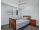 56/155-163 Fryar Road, Eagleby QLD 4207