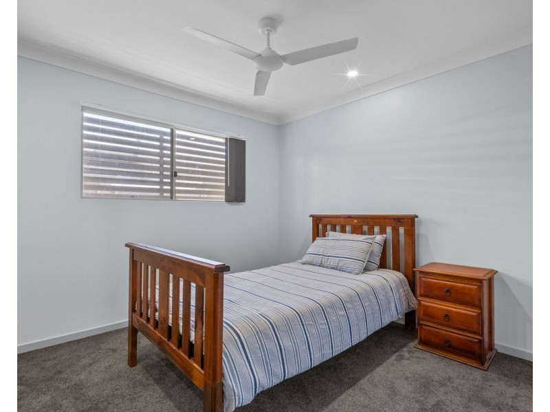 56/155-163 Fryar Road, Eagleby QLD 4207