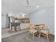 56/155-163 Fryar Road, Eagleby QLD 4207
