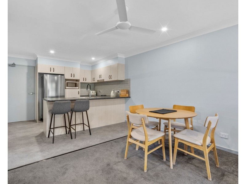 56/155-163 Fryar Road, Eagleby QLD 4207