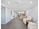 56/155-163 Fryar Road, Eagleby QLD 4207