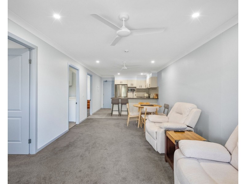 56/155-163 Fryar Road, Eagleby QLD 4207