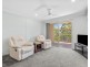 56/155-163 Fryar Road, Eagleby QLD 4207