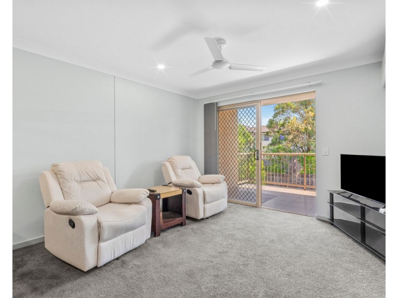 56/155-163 Fryar Road, Eagleby QLD 4207