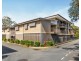 56/155-163 Fryar Road, Eagleby QLD 4207
