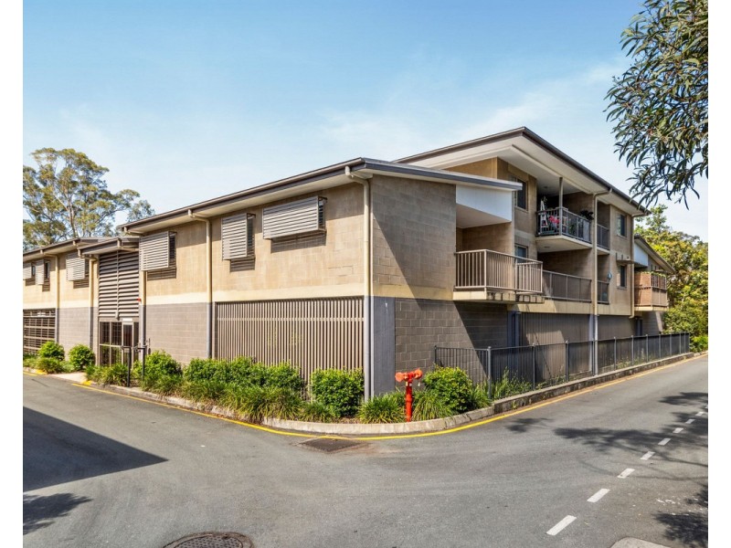 56/155-163 Fryar Road, Eagleby QLD 4207