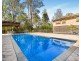 56/155-163 Fryar Road, Eagleby QLD 4207