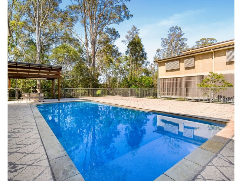 56/155-163 Fryar Road, Eagleby QLD 4207