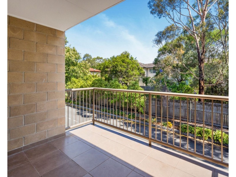 56/155-163 Fryar Road, Eagleby QLD 4207
