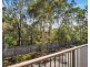56/155-163 Fryar Road, Eagleby QLD 4207