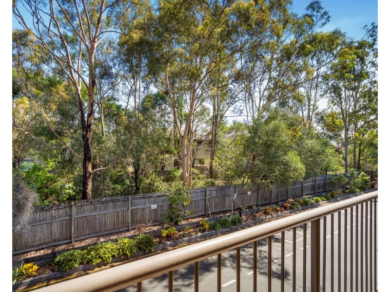 56/155-163 Fryar Road, Eagleby QLD 4207