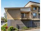 56/155-163 Fryar Road, Eagleby QLD 4207