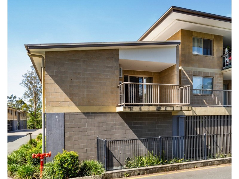 56/155-163 Fryar Road, Eagleby QLD 4207