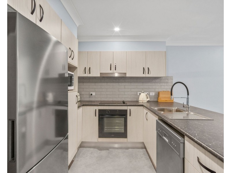 56/155-163 Fryar Road, Eagleby QLD 4207