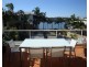 18/15 Vernon Terrace, Teneriffe QLD 4005