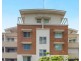 18/15 Vernon Terrace, Teneriffe QLD 4005