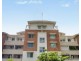 18/15 Vernon Terrace, Teneriffe QLD 4005