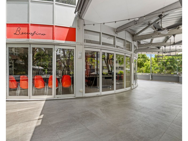 18/15 Vernon Terrace, Teneriffe QLD 4005