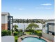 18/15 Vernon Terrace, Teneriffe QLD 4005