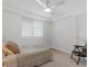 18/15 Vernon Terrace, Teneriffe QLD 4005