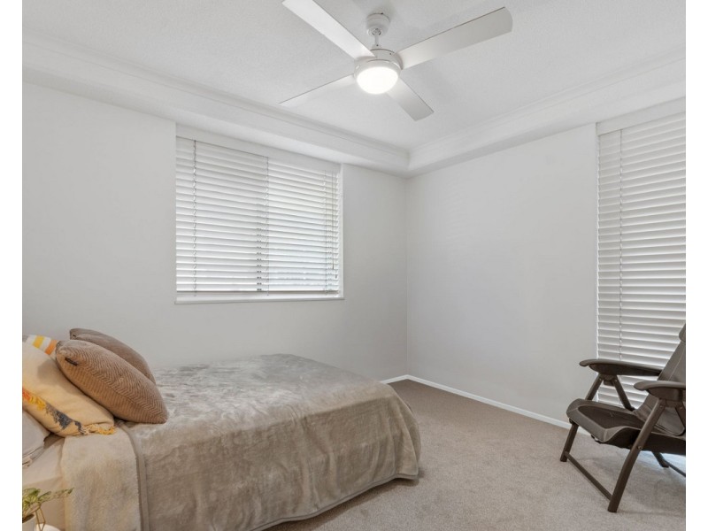 18/15 Vernon Terrace, Teneriffe QLD 4005