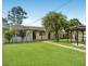 14 Cantwell Place, Beenleigh QLD 4207