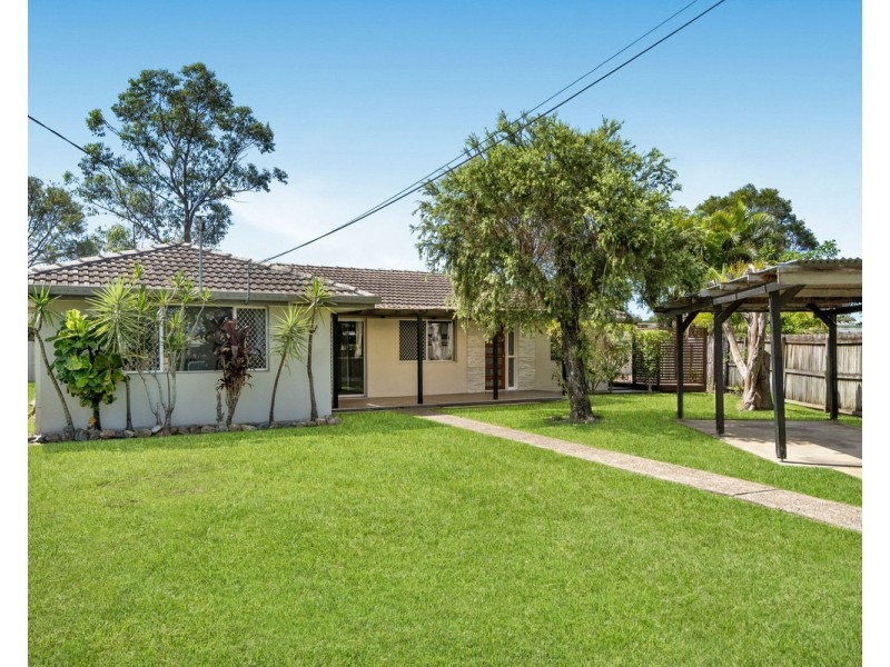 14 Cantwell Place, Beenleigh QLD 4207
