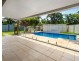 14 Cantwell Place, Beenleigh QLD 4207