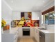 14 Cantwell Place, Beenleigh QLD 4207