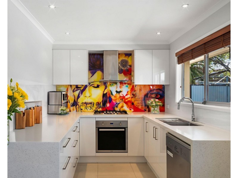 14 Cantwell Place, Beenleigh QLD 4207