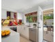 14 Cantwell Place, Beenleigh QLD 4207