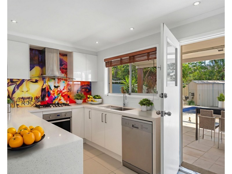 14 Cantwell Place, Beenleigh QLD 4207