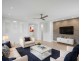 14 Cantwell Place, Beenleigh QLD 4207