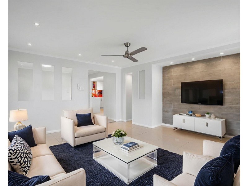 14 Cantwell Place, Beenleigh QLD 4207