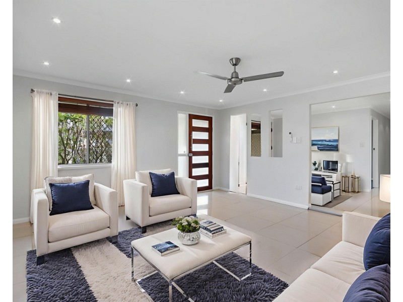 14 Cantwell Place, Beenleigh QLD 4207