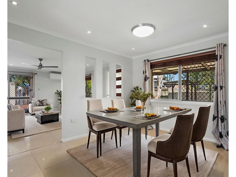 14 Cantwell Place, Beenleigh QLD 4207