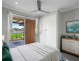 14 Cantwell Place, Beenleigh QLD 4207