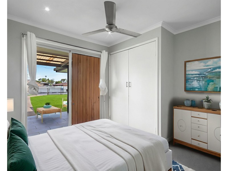 14 Cantwell Place, Beenleigh QLD 4207