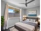14 Cantwell Place, Beenleigh QLD 4207
