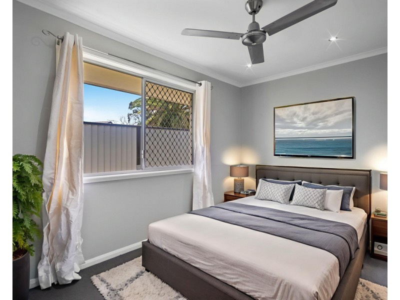14 Cantwell Place, Beenleigh QLD 4207