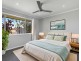14 Cantwell Place, Beenleigh QLD 4207