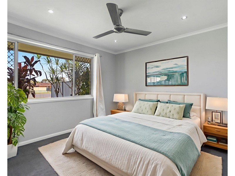 14 Cantwell Place, Beenleigh QLD 4207