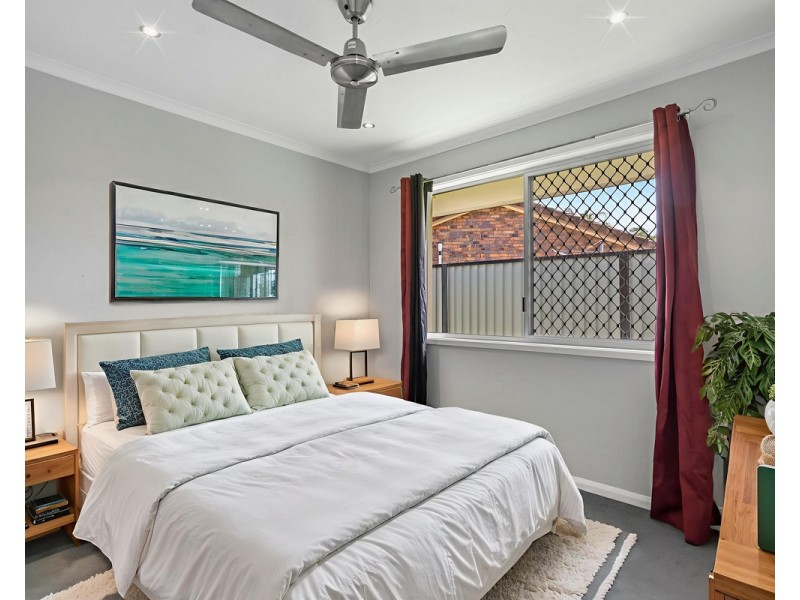 14 Cantwell Place, Beenleigh QLD 4207