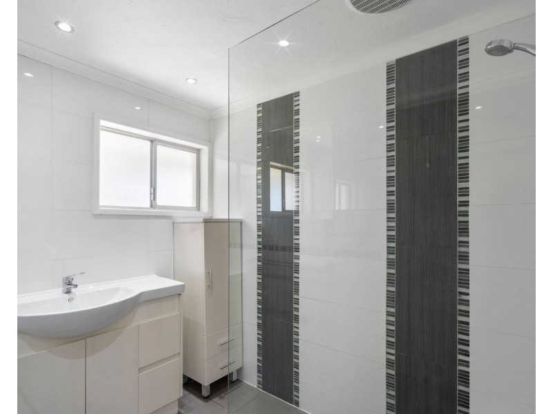 14 Cantwell Place, Beenleigh QLD 4207