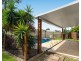 14 Cantwell Place, Beenleigh QLD 4207
