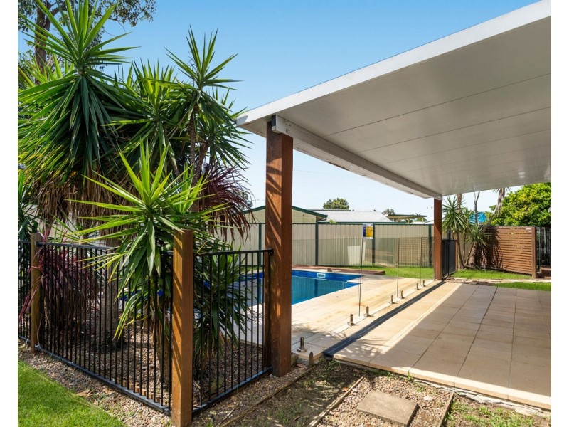 14 Cantwell Place, Beenleigh QLD 4207