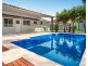 14 Cantwell Place, Beenleigh QLD 4207