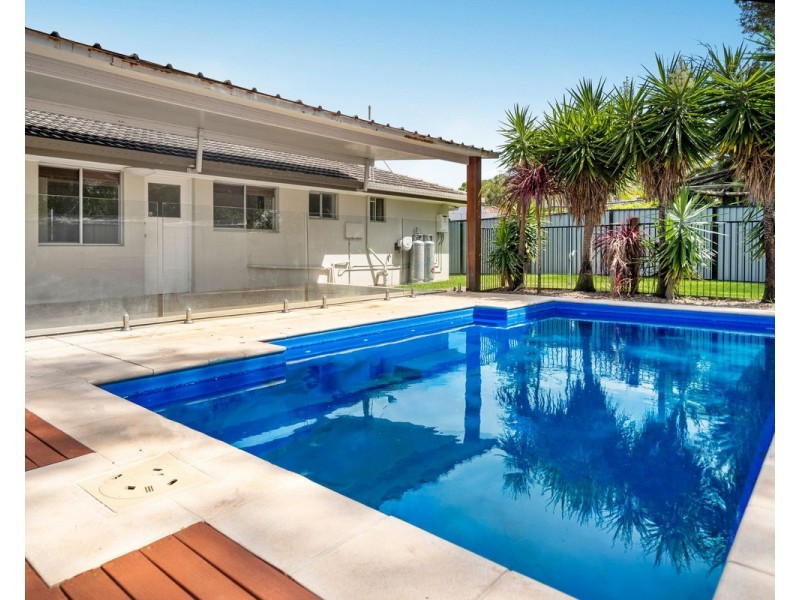 14 Cantwell Place, Beenleigh QLD 4207