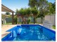 14 Cantwell Place, Beenleigh QLD 4207