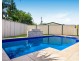 14 Cantwell Place, Beenleigh QLD 4207